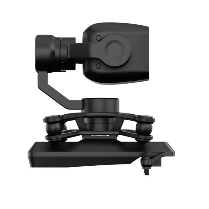 Deepthink S8 Camera