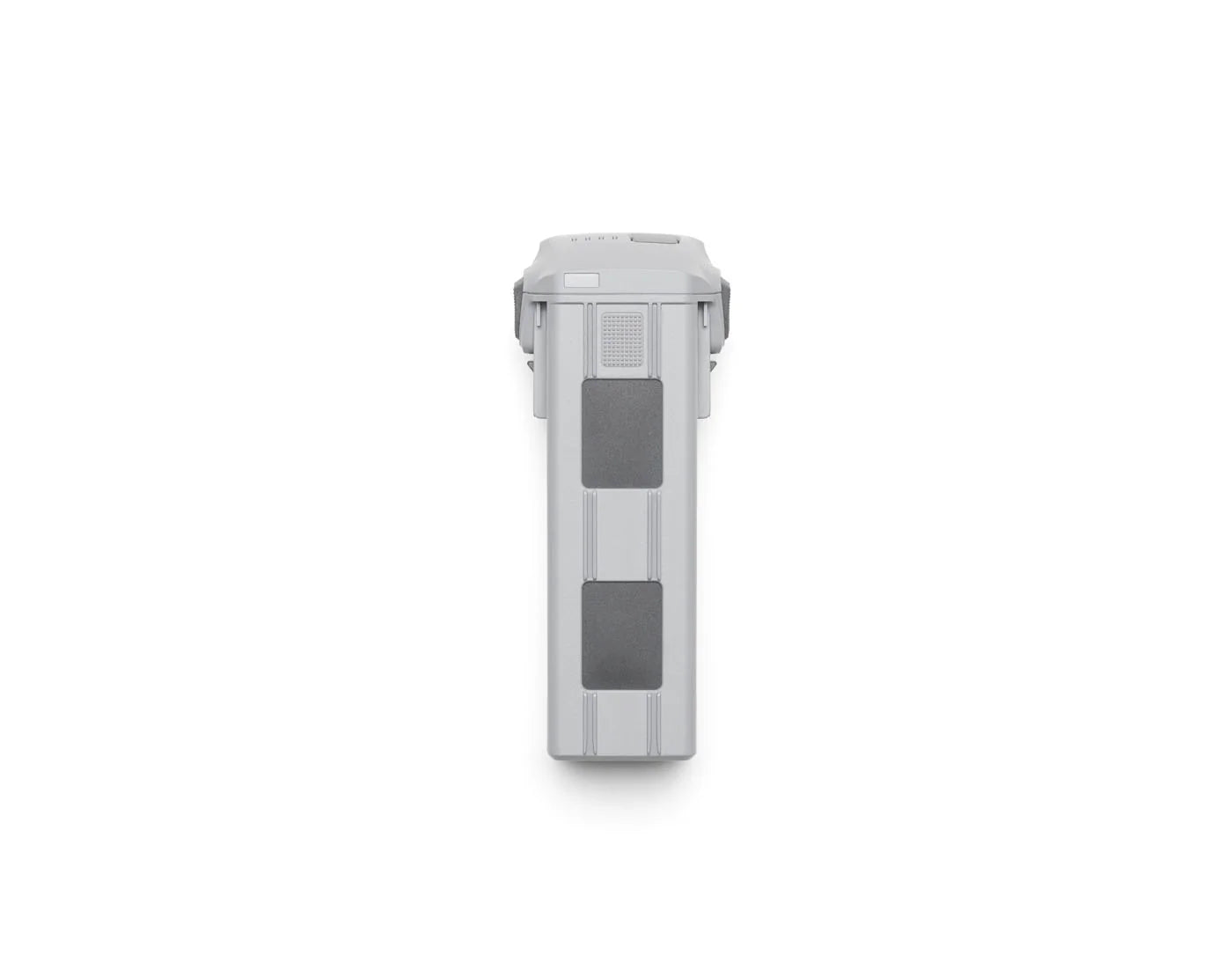 DJI Matrice 3 Series Battery front view displaying LED charge indicators