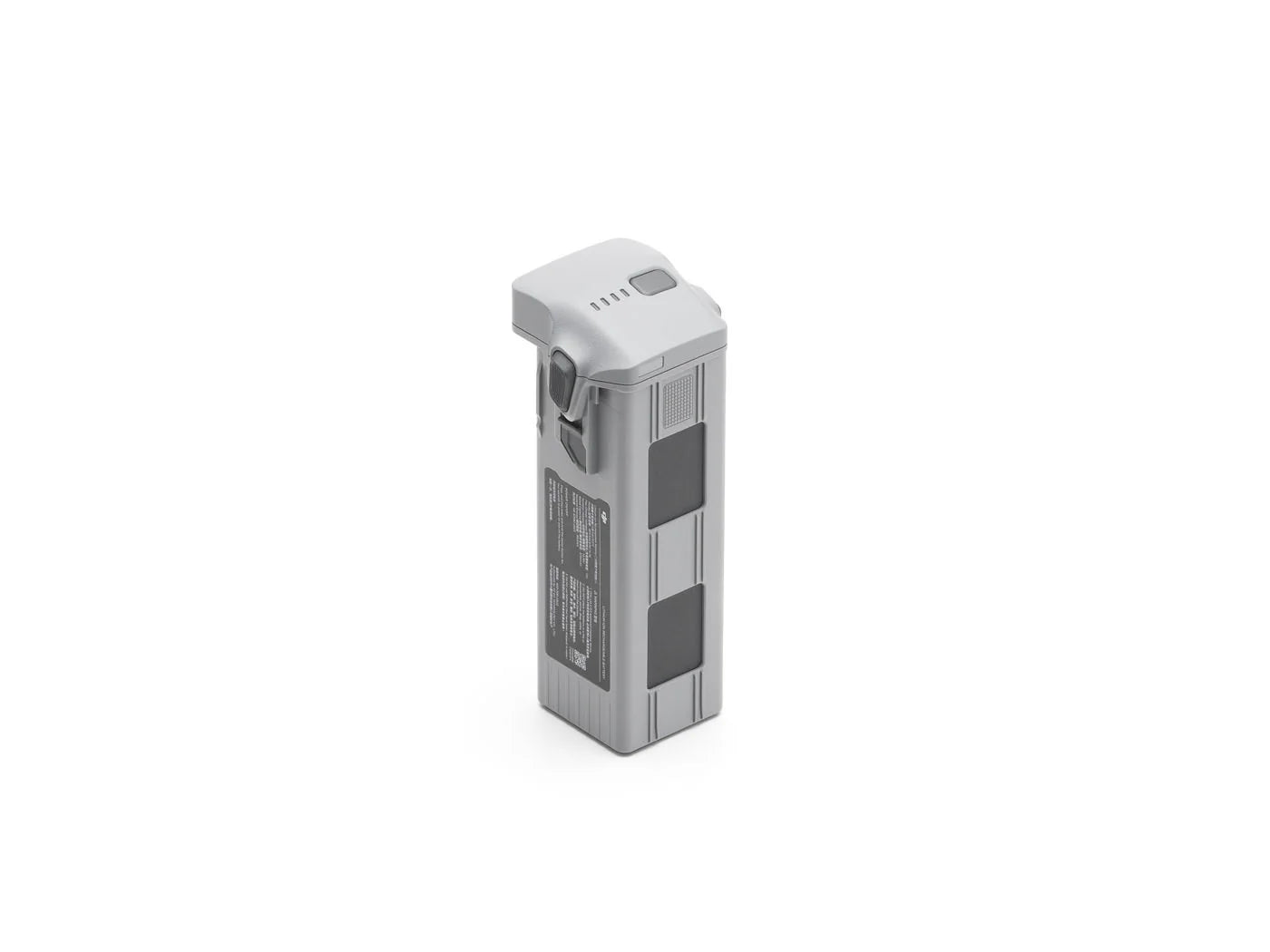 DJI Matrice 3 Series Battery horizontal view, highlighting its slim and lightweight design