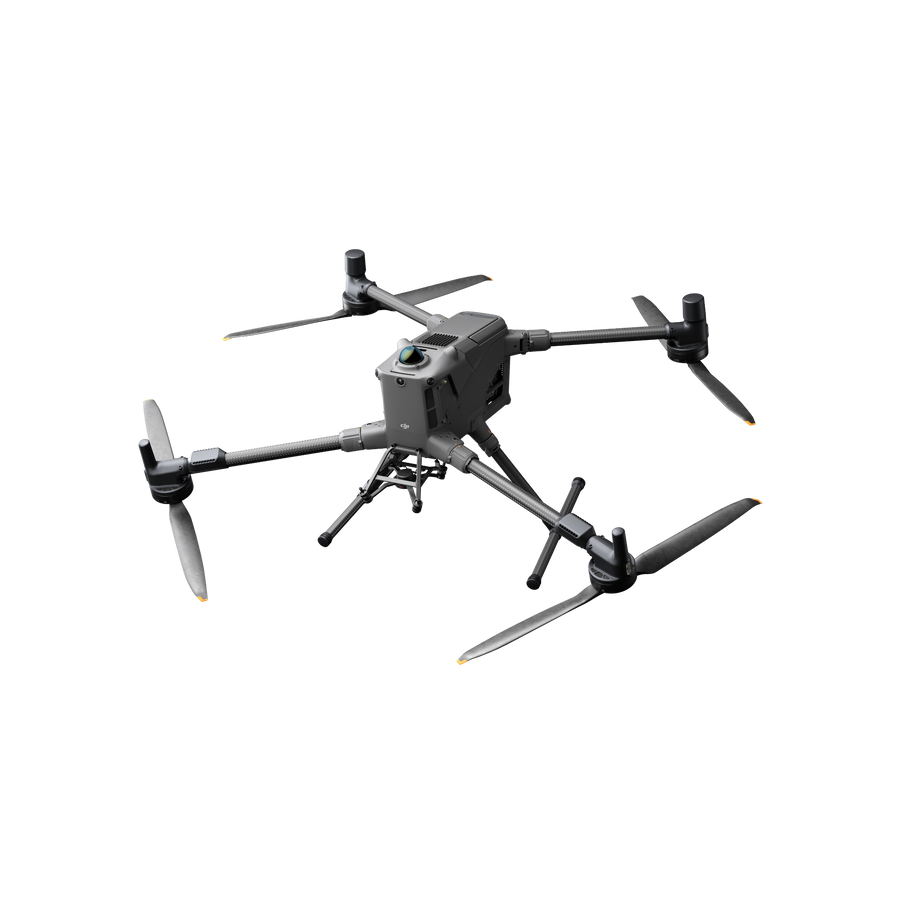 DJI Matrice 400