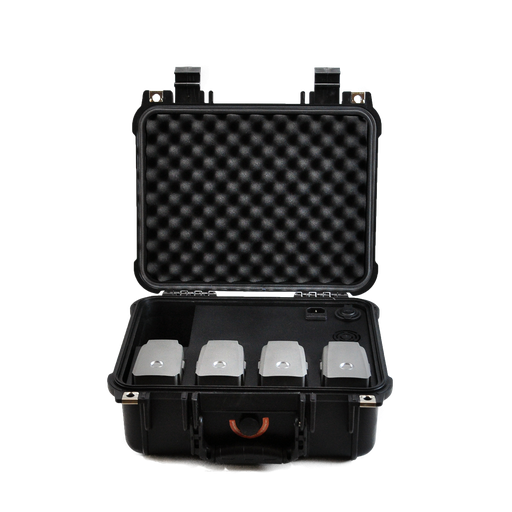Colorado Drone Chargers DJI Mavic 2 PRCS US version