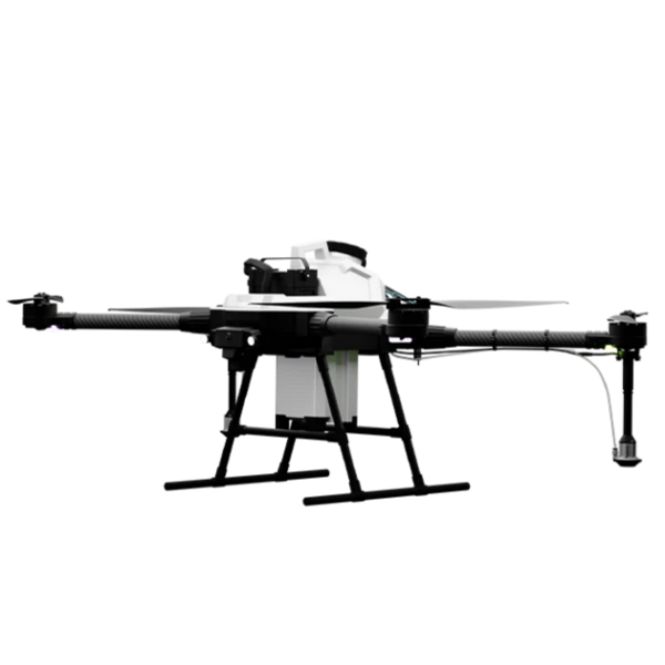 ABZ Innovation L10 Pro Spraying Drone