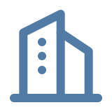 Docking station icon