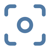 LiDAR icon