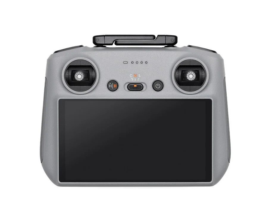 DJI Air 3S Fly More Combo (DJI RC 2) - 1" CMOS Dual-Camera 4K Drone