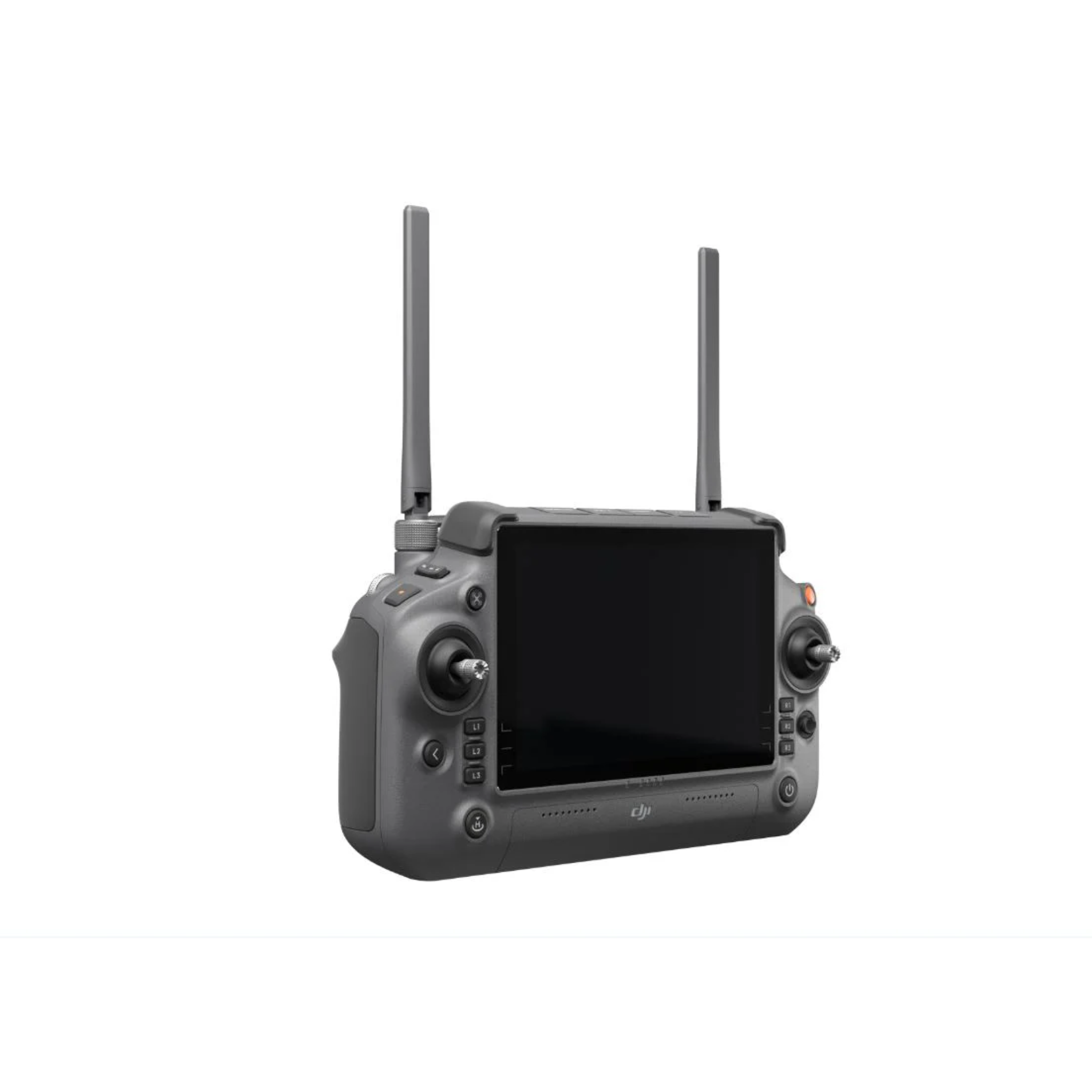 DJI RC Plus Remote Controller