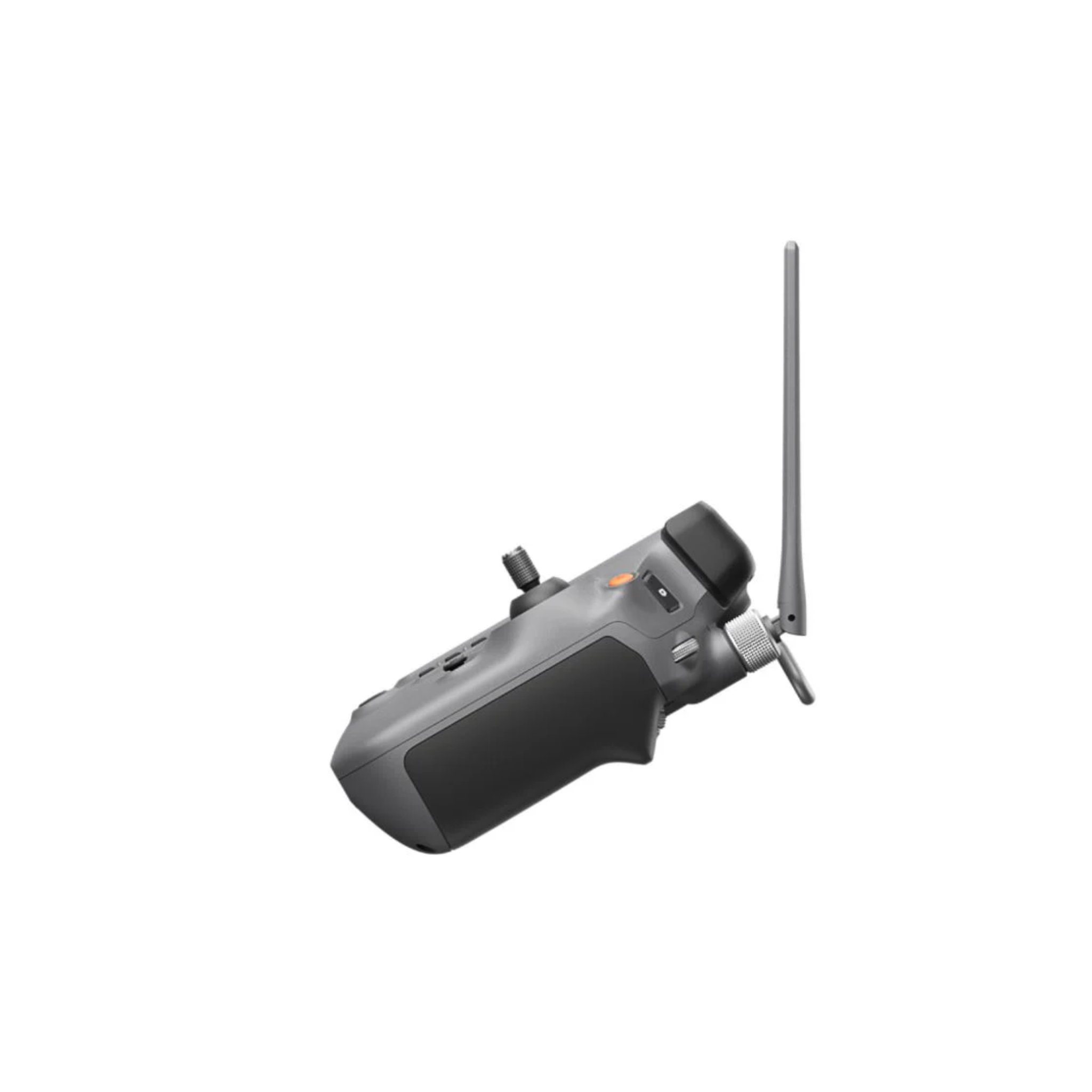 DJI RC Plus Remote Controller