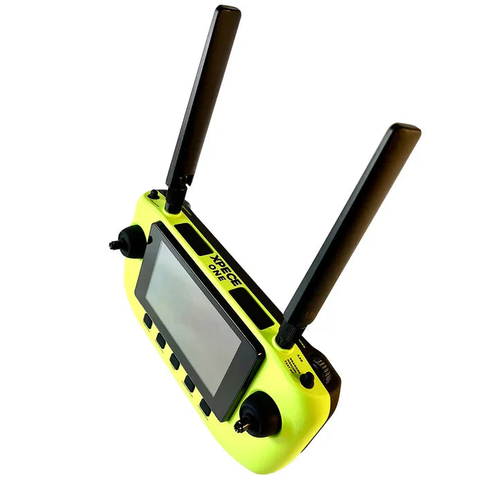 Xpece ONE Fishing Drone