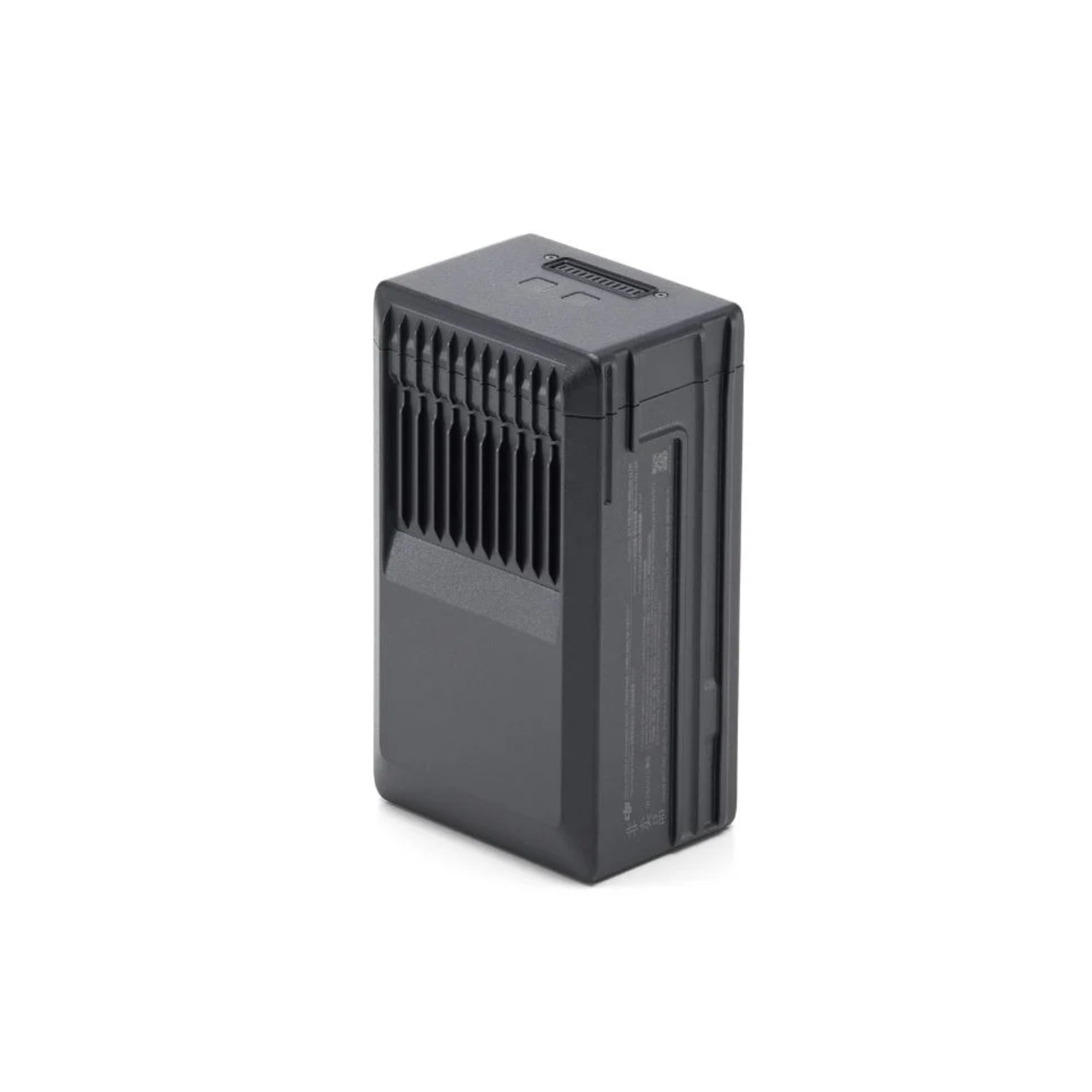 DJI TB65 Intelligent Flight Battery