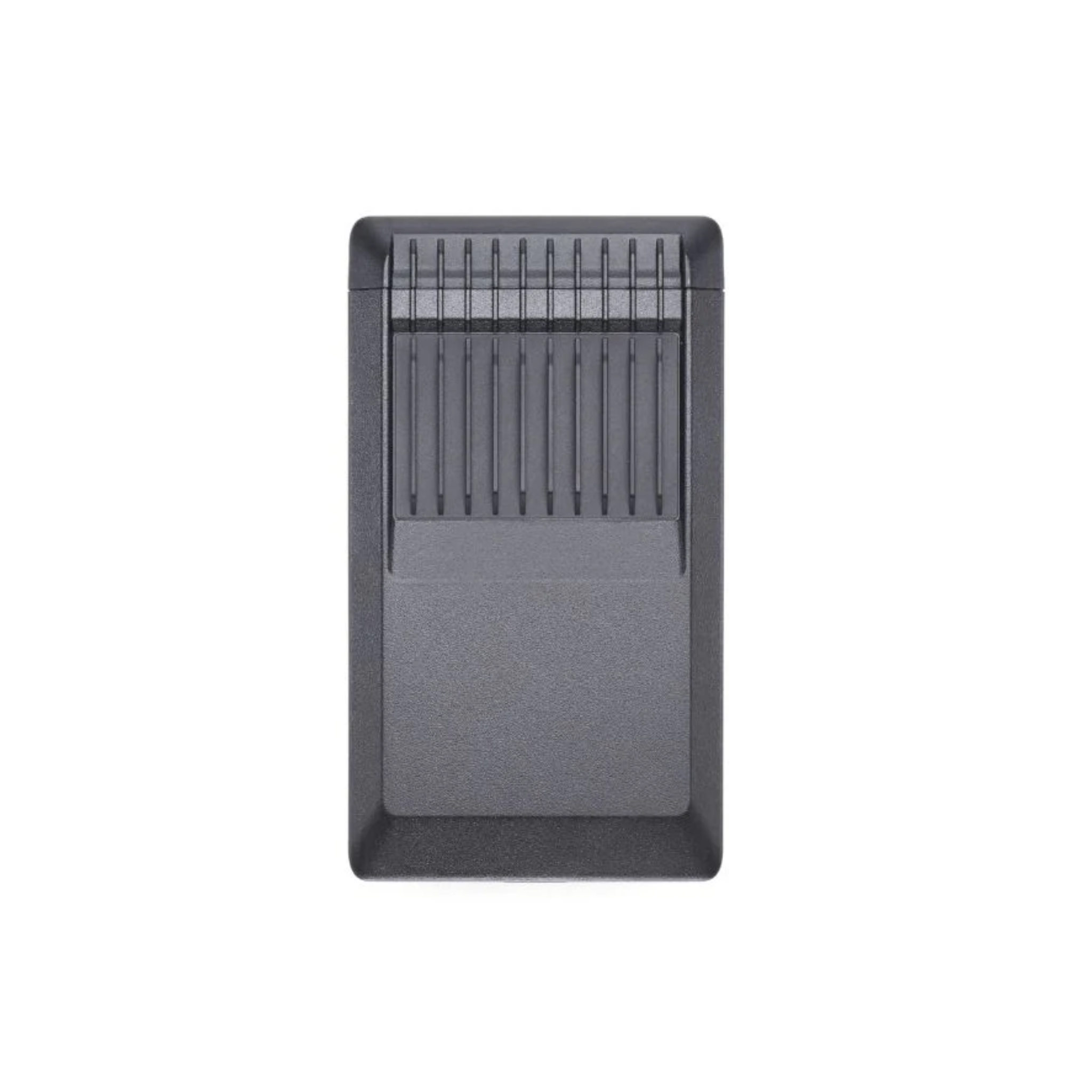 DJI TB65 Intelligent Flight Battery