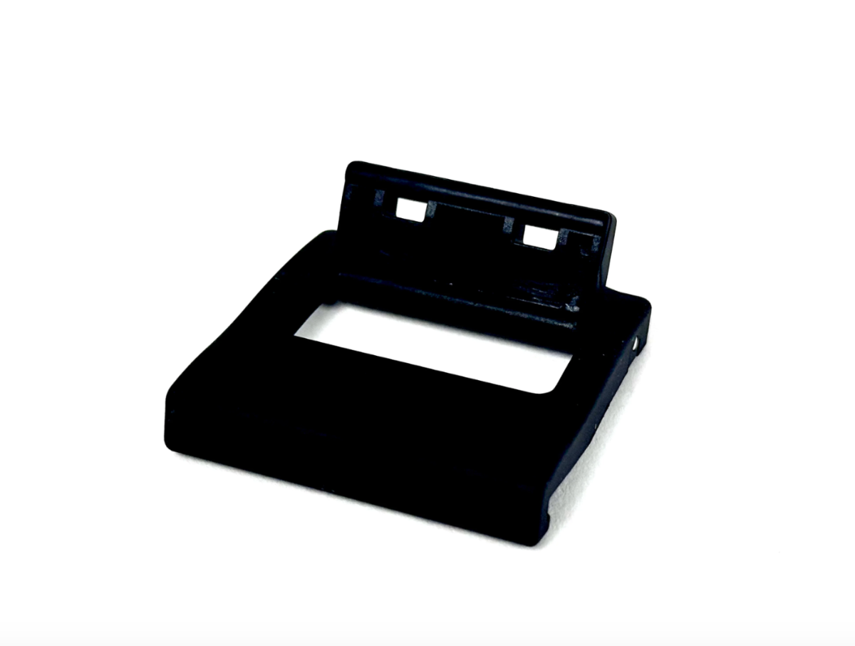 Battery Latch for Xpece ONE Drone (Pair)