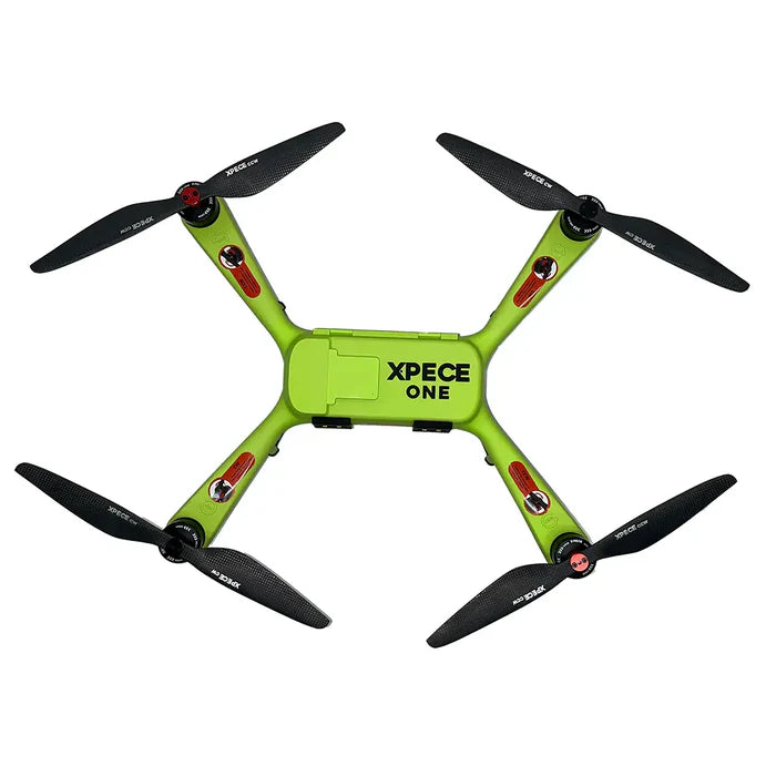 Xpece ONE Fishing Drone