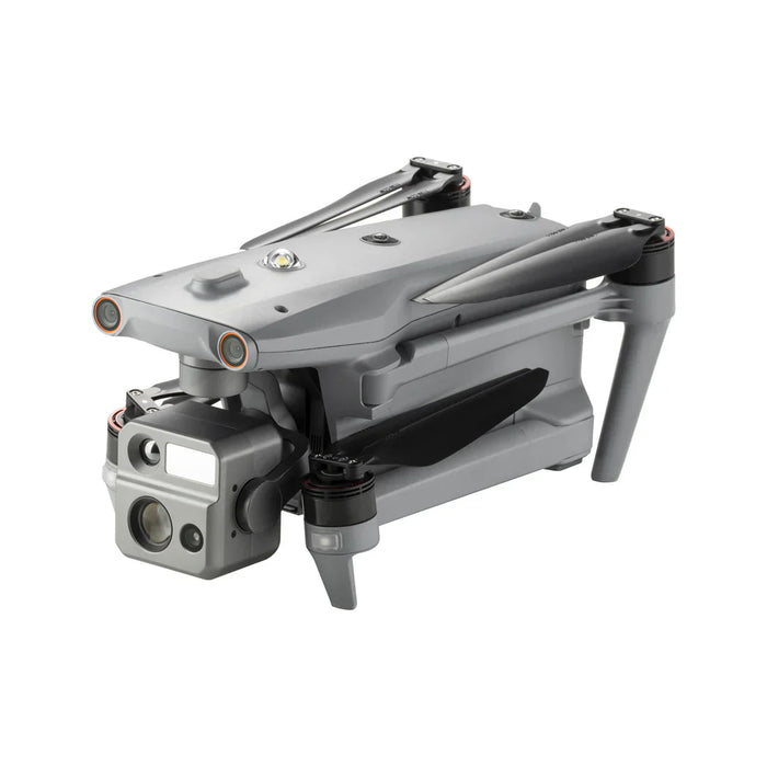 Comparing Autel EVO Max 4T-XE and EVO Max 4N Drones: Which drone is best for your fleet?