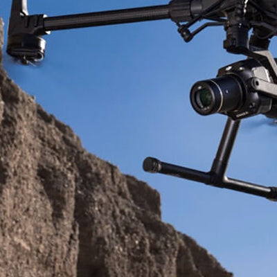 Drone Camera Systems: A Comprehensive Guide to Aerial Imaging, Sensors, and Payloads