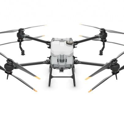 Top 5 Ways Farmers Use Drones to Improve Crop Yield