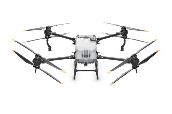 Top 5 Ways Farmers Use Drones to Improve Crop Yield