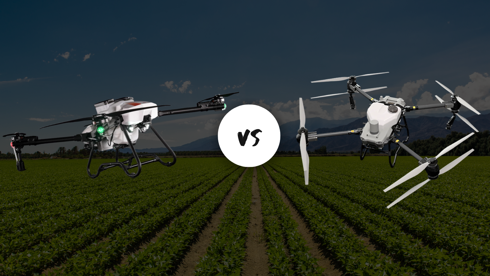 ABZ_L30_vs_DJI_T50_AGRAS