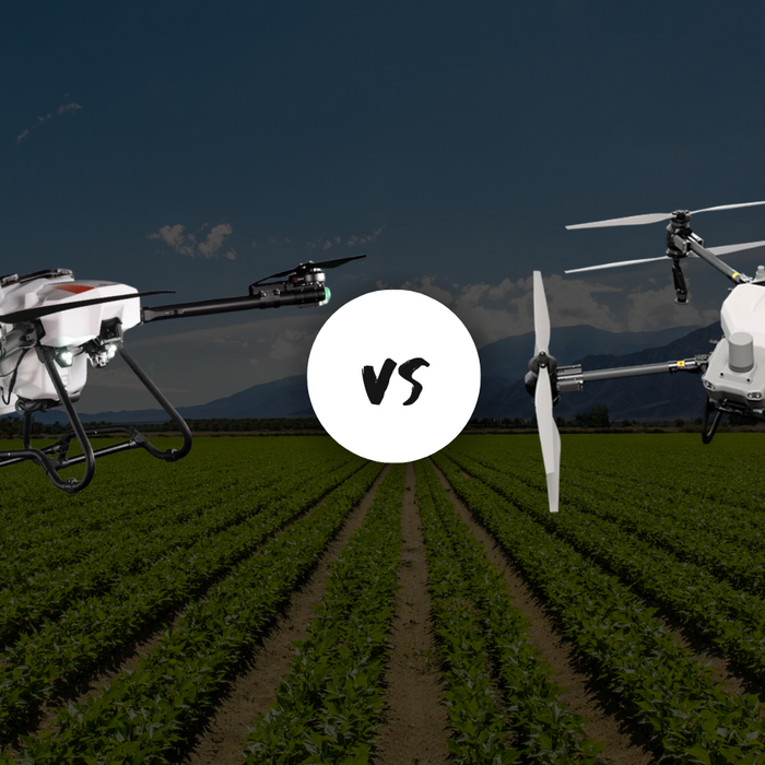 ABZ_L30_vs_DJI_T50_AGRAS