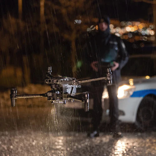 Best Police Drone for Sale: Enhance Your Law Enforcement Operations
