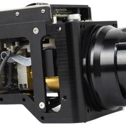 OGI Cameras (Optical Gas Imaging): The Ultimate Guide to Gas Leak Detection Technology