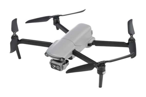 Autel EVO Lite Enterprise Drones – 640T Thermal & 6K Pro Models