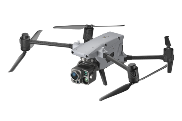 Autel Alpha Drones, Kits & Accessories