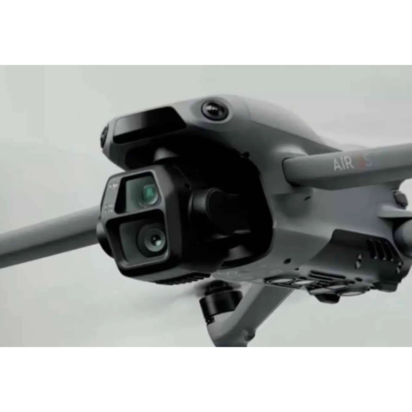 DJI Air 3