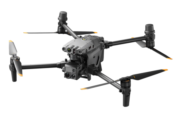DJI Matrice 30 Drones, Kits & Accessories