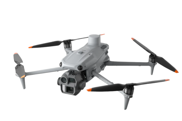 DJI Matrice 4 Drones, Kits & Accessories