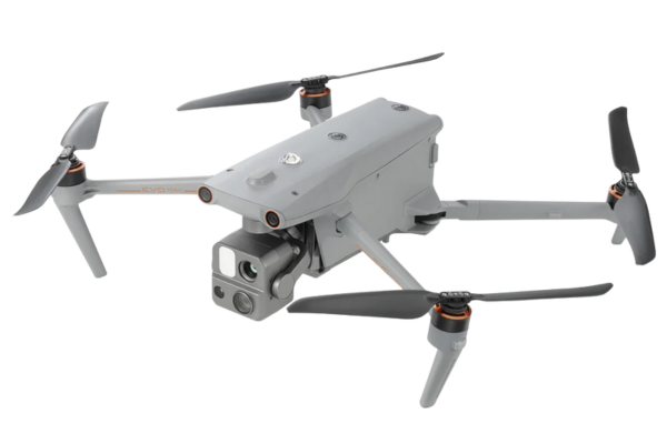 Autel EVO Max Enterprise Drones – 4T & 4N Series