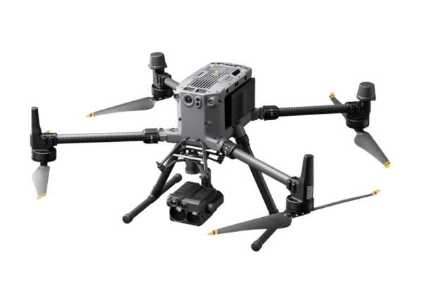 DJI Matrice 350