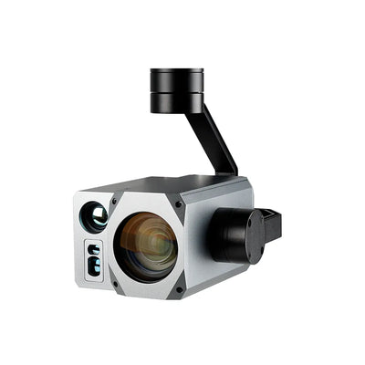 Mini-H30T Dual-Sensor EO/IR Camera for DJI Matrice Drones