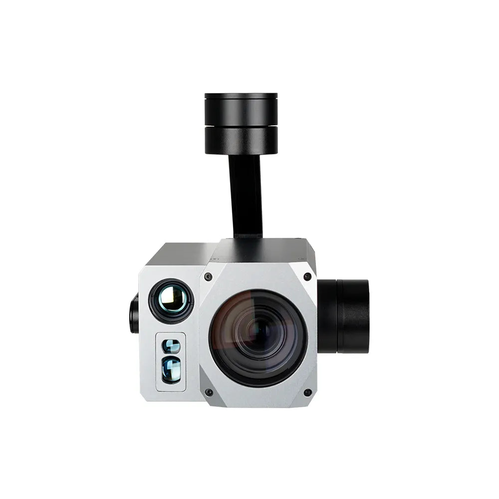 Mini-H30T Dual-Sensor EO/IR Camera for DJI Matrice Drones