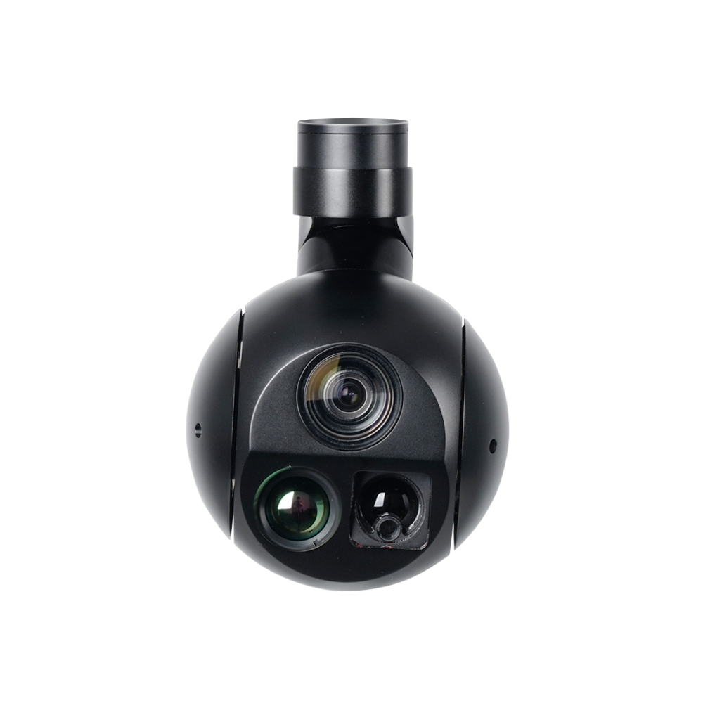 ViewPro A10TR Pro Camera