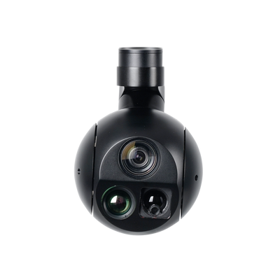 ViewPro A10TR Pro Camera
