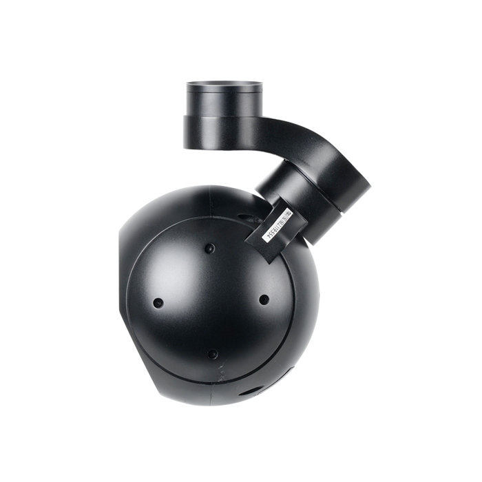 ViewPro A10TR Pro Camera