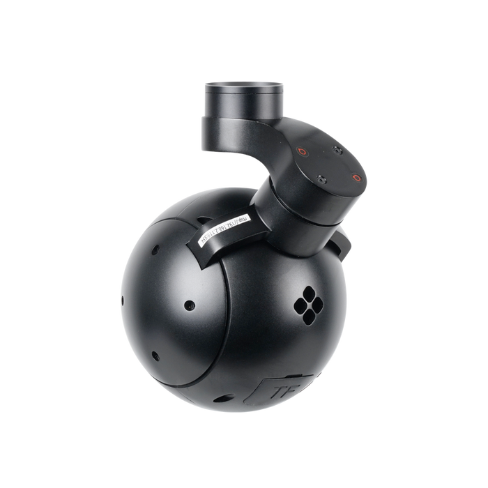 ViewPro A10TR Pro Camera