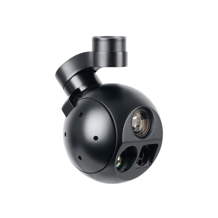 ViewPro A10TR Pro Camera