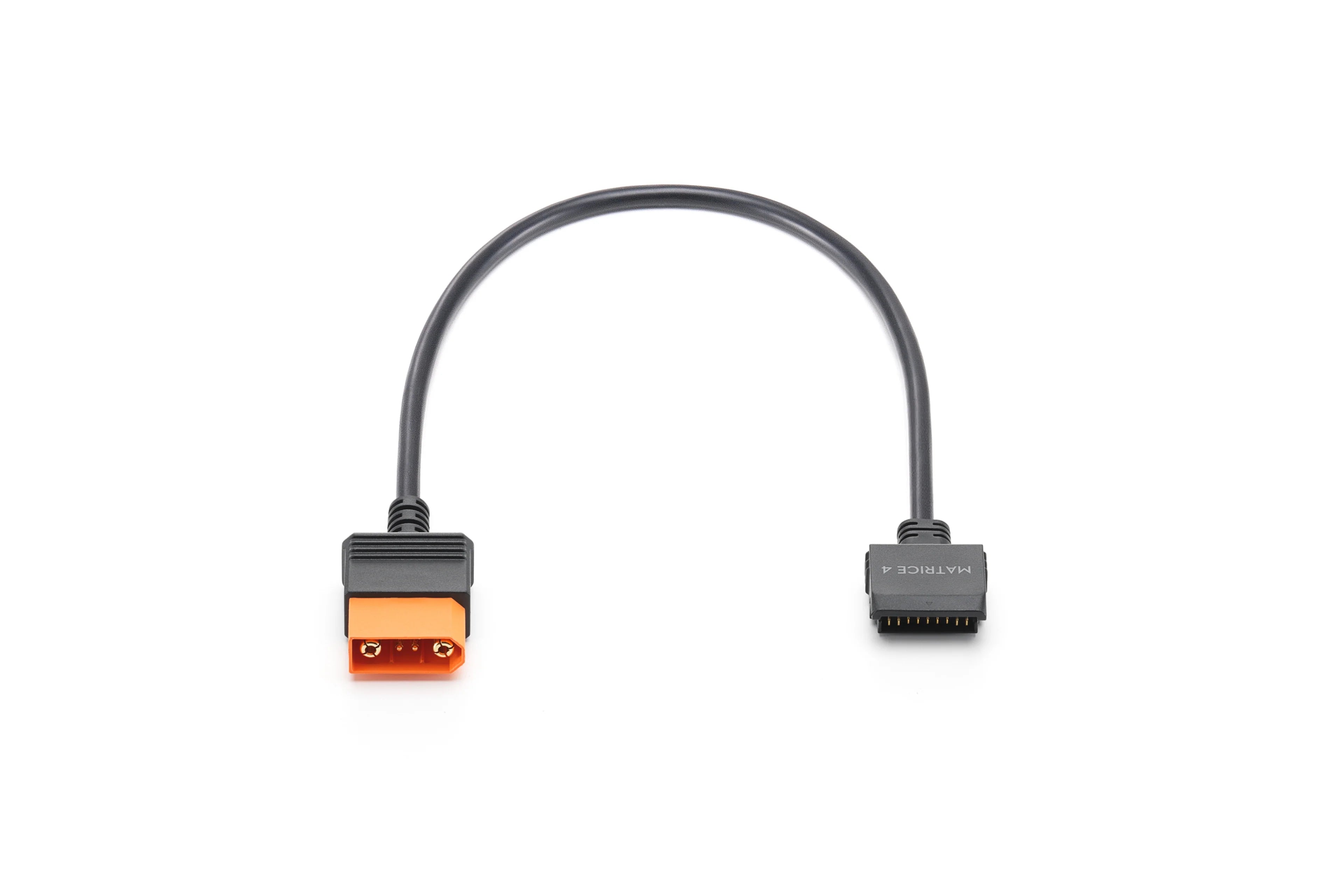 DJI Power SDC to DJI Matrice 4 Fast Charge Cable