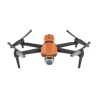 Autel Robotics EVO II Pro 6K Rugged Bundle V3 Drone