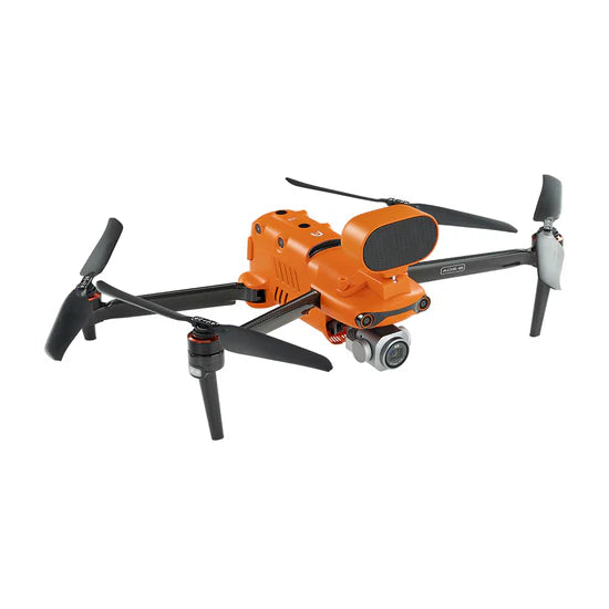 Autel Robotics EVO II Pro 6K Enterprise Bundle V3 Drone