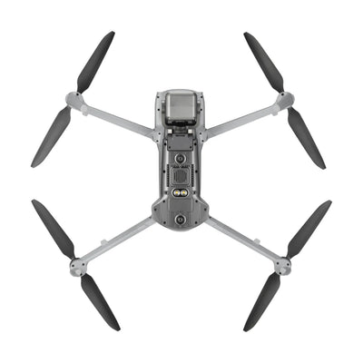 Autel Evo Max 4N Drone
