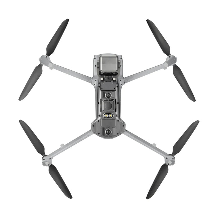 Autel Evo Max 4N Drone