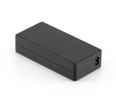DJI 240W Power Adapter