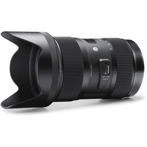 Red Raven 4K Ready-To-Shoot Camera Kit