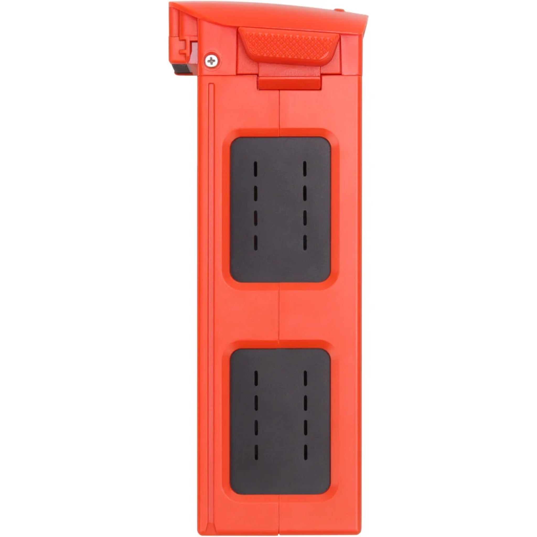 Autel Evo II Battery