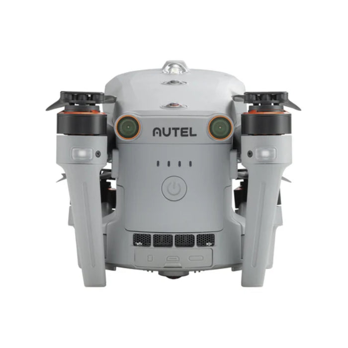 Autel EVO Max 4T Drone