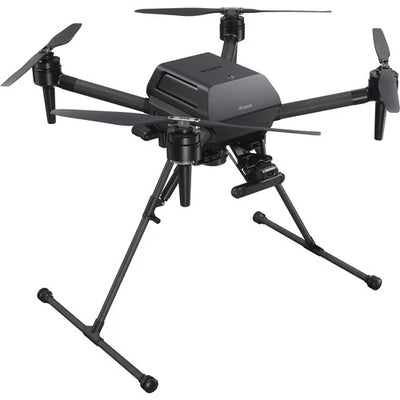 Sony Airpeak S1 Drone
