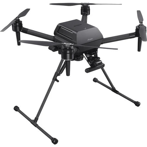 Sony Airpeak S1 Drone