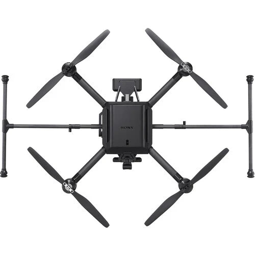 Sony Airpeak S1 Drone